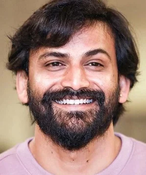 Дхананджай фото