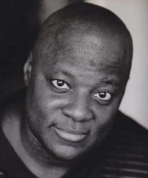 Ди Джей Джексон фото