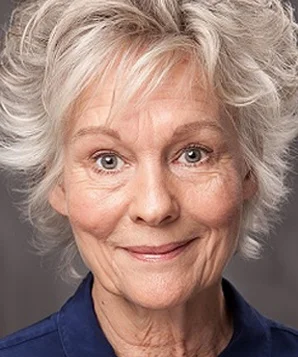 Хардкэсл Диана фото