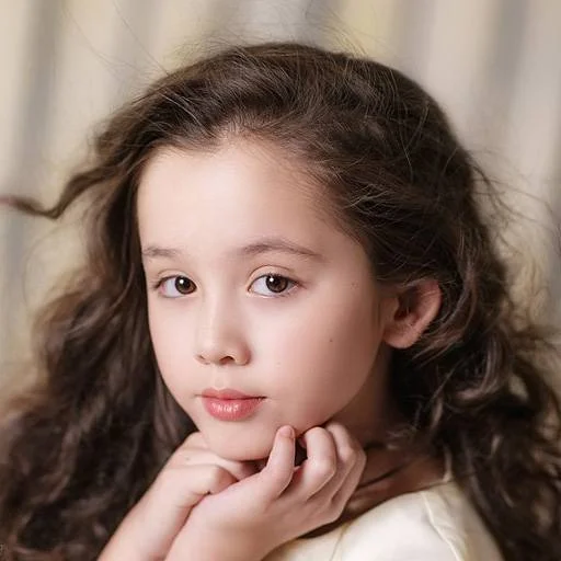 Холловей Диана фото