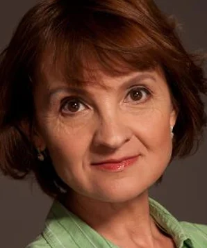 Диана Иванова фото