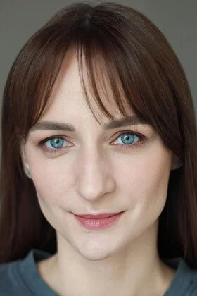 Каминская Диана фото