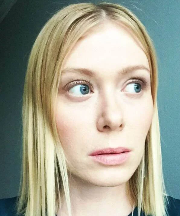 Диана Кишш фото