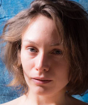 Диана Владу фото