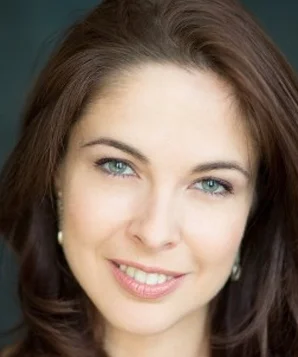 Дианна Дезмари фото