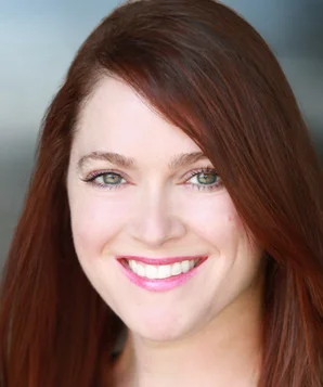 Дианна Каттертон фото