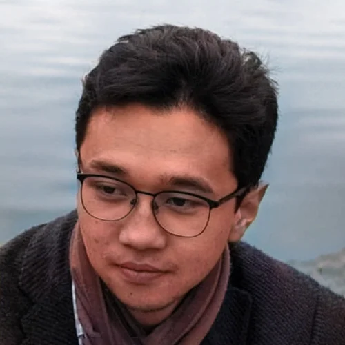 Бертис Диас фото