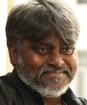 Дибюенду Бхаттачария фото