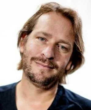 Диде ин 'т Вельд фото