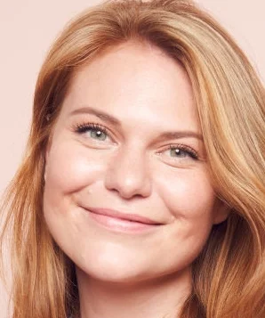 Диди Мэй Хэнд фото