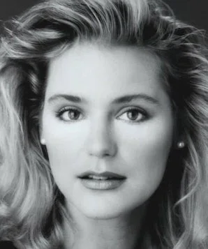 Диди Пфайффер фото