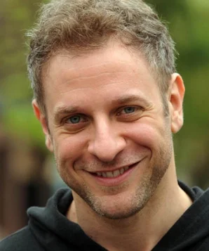 Диего Джентиле фото