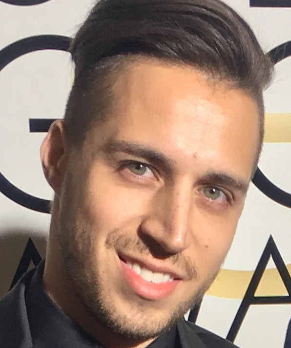 Халливис Диего фото