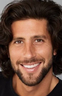 Клейн Диего фото