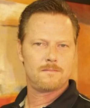 Дик Чибблз фото