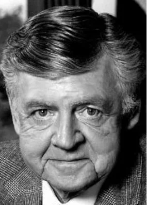 О’Нил Дик фото