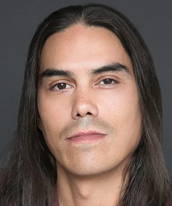 Дилан Карузона фото