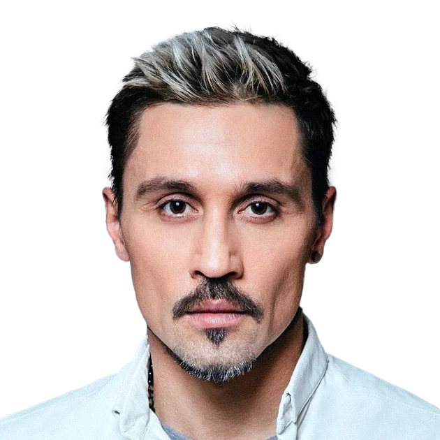 Билан Дима фото