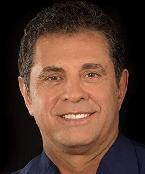 Логотетис Димитри фото