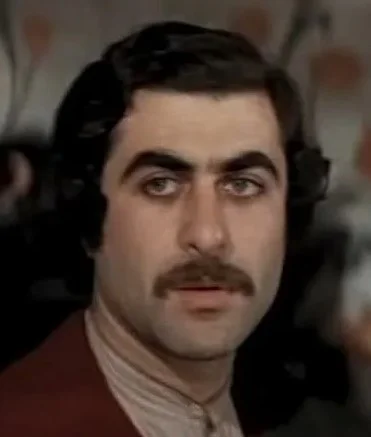 Джаиани Димитрий фото