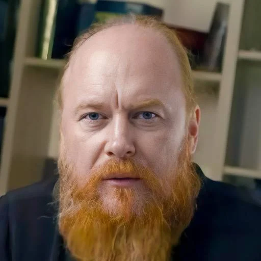 Рощин Димитрий фото