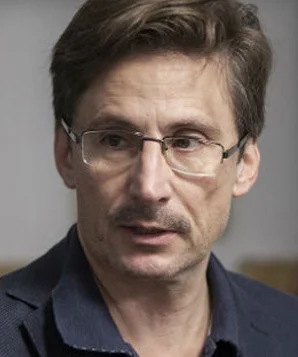 Димитрис Тарлу фото