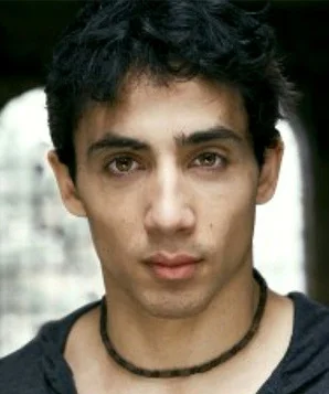 Дин Александру фото