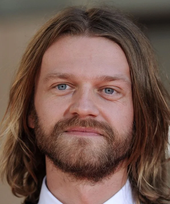 Дин Чеквала фото