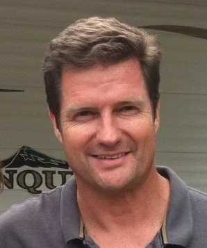 Дентон Дин фото