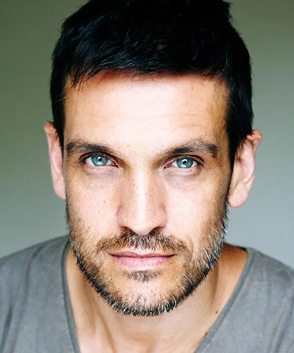 Дин Кирвуд фото