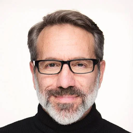 Тестерман Дин фото