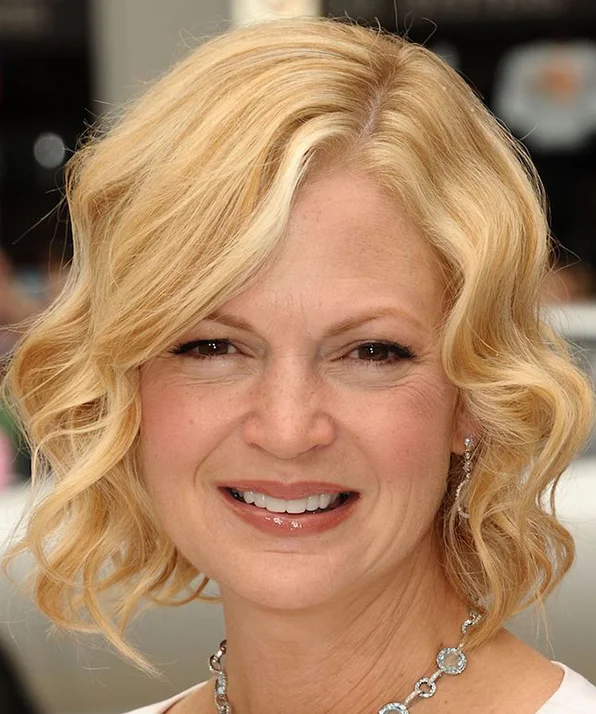 Спайби Дина фото