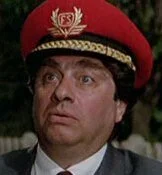 Кассио Дино фото