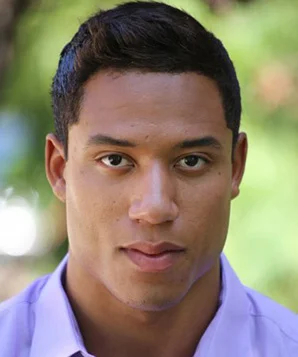 Джонсон Дио фото