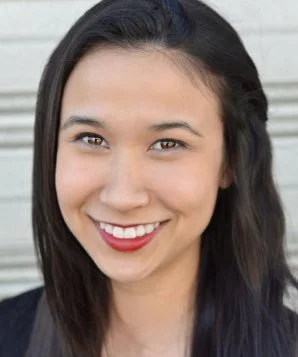 Кураока Дион фото