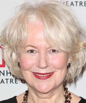 Моллой Дирбла фото