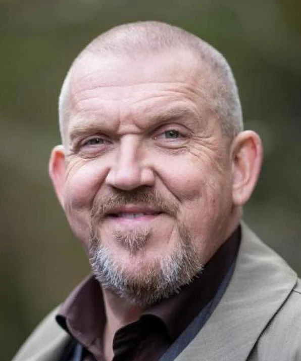 Бер Дитмар фото