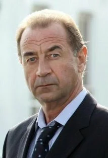 Зигль Дитрих фото