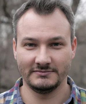 Дмитрий Аросьев фото