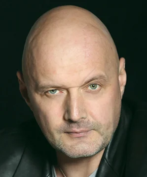 Дмитрий Артаев фото