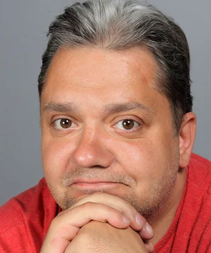 Дмитрий Барков фото