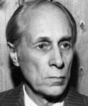 Дмитрий Бессонов фото