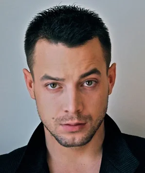 Дмитрий Блажко фото