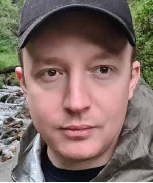 Дмитрий Богомолов фото