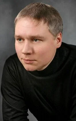 Бойко Дмитрий фото