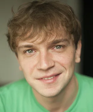 Дмитрий Бурукин фото