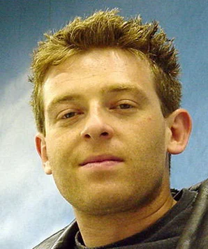 Дмитрий Чеповецкий фото