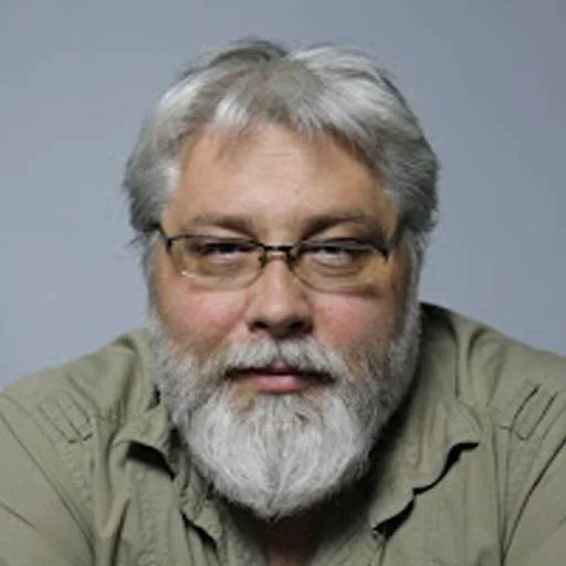 Дмитрий Чирков фото
