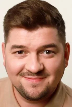  Дмитрий Чукин фото