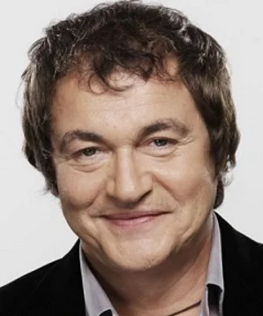 Дмитрий Дибров фото